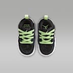 Jordan 1 Low Alt Baby & Toddler Shoes