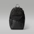 Zaino Jordan Air Patrol (29 l)