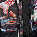 Jordan Flight Heritage Jacket
