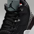 Chaussure Jordan Son of Mars Low pour enfant