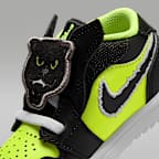 Jordan 1 Low Alt SE Baby/Toddler Shoes