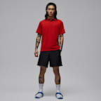 Jordan Sport Men's Dri-FIT Golf Shorts