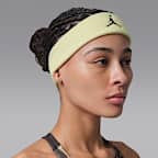 Jordan Dri-FIT Jumpman Headband