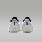 Tenis de básquetbol Zion 4