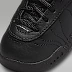 Calzado para bebé e infantil Jordan Jumpman Pro