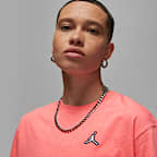 Jordan Essentials Women's T-Shirt