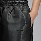 Jordan Women's Tracksuit Bottoms