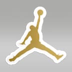 Jordan OTDR Little Kids' Sandals