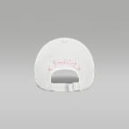 Jordan Club Adjustable Festival Hat