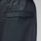 Jordan Essentials Men's Woven Trousers