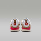 Jordan Spizike Low Younger Kids' Shoes