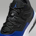 ジョーダン ステイ ロイヤル 3 メンズシューズ