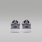 Jordan 1 Low Alt Kleuterschoenen