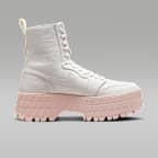 Air Jordan 1 Brooklyn Women's Boot