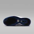 Jordan Jumpman Pro Men's Shoes