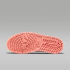 Air Jordan 1 Low Women's Shoes