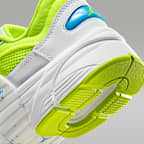 Jordan Trunner O/S Men's Shoes