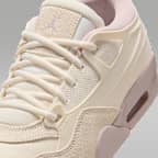 Air Jordan 4 RM Women's Shoes