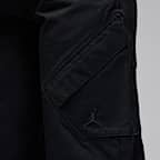 Pants para mujer Jordan Chicago