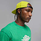 ジョーダン レア エア メンズ Tシャツ