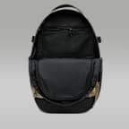 Jordan Realtree Rucksack (33 l)