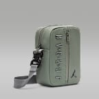 Jordan Tactical Festival Bag (2.6L)