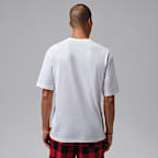 Jordan Brooklyn Men's T-Shirt