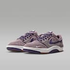 Tenis para mujer Jordan Strada