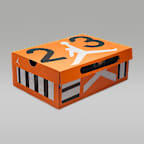 エア ジョーダン 3 レトロ x ニーナ シャネル アブニー ウィメンズシューズ