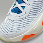 Luka 1 "Next Nature" PF Men's Basketball Shoes