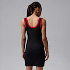 Jordan Brooklyn Women's Tank Dress