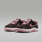 Jordan Strada Women's Shoes