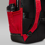 Mochila Jordan Sport (32.9 l)