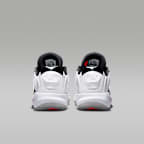 Tenis de básquetbol Luka 4 "White Cement"