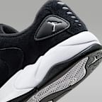 Tenis para hombre Jordan Session