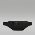 Jordan MVP Crossbody (6L)