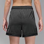 Paris Saint-Germain Sport Women's Diamond Shorts