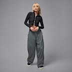 Jordan Flight Chicago Women's Parachute Trousers