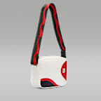 ジョーダン エア ジョーダン 13 メッセンジャーバッグ (3.6L)