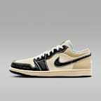 Coconut Milk/Muslin/Team Gold/Schwarz