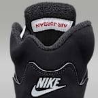 Air Jordan 5 Retro 'Reimagined' Older Kids' Shoes