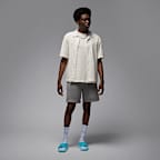 รองเท้าแตะ Jordan Franchise