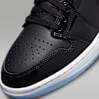 Air Jordan 1 Mid SE Men's Shoes