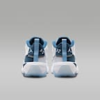 Jordan Max Aura 7 Older Kids' Shoes