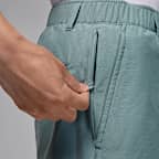 ジョーダン スポーツ メンズ Dri-FIT ゴルフショートパンツ