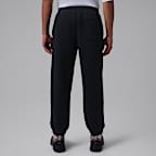 Jordan Brooklyn Men's Pants