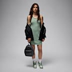 Jordan Women's Slim Knit Dress