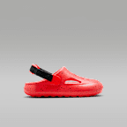 Sandalias para niños de preescolar Jordan Hydrip