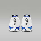 エア ジョーダン 14 G ゴルフシューズ