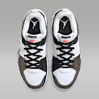 Tenis de básquetbol Jordan One Take 5